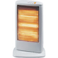 1200W Halogen Heater with Ce (NSB-120D)